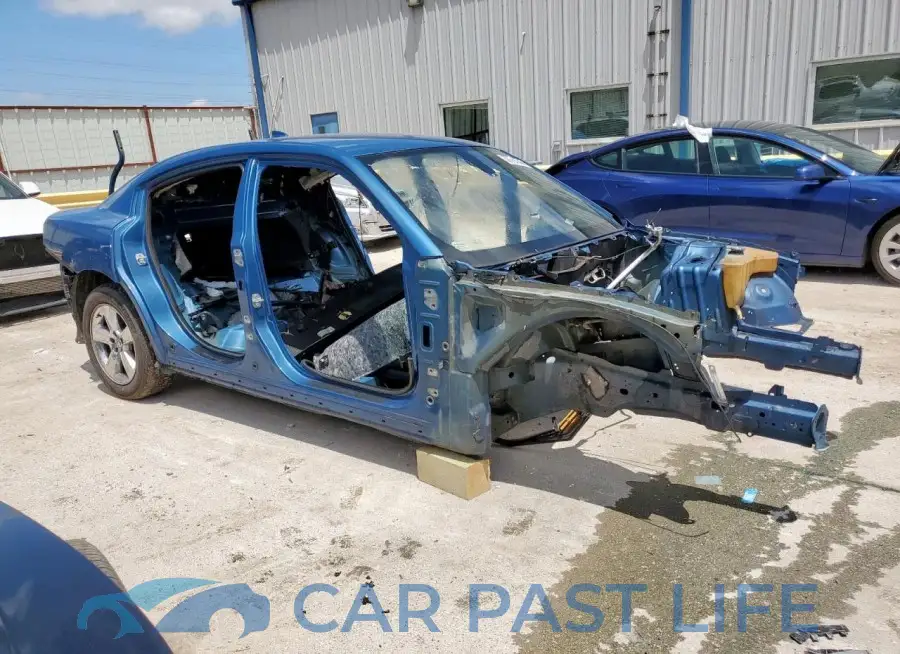 2C3CDXGJ8LH141363# 4