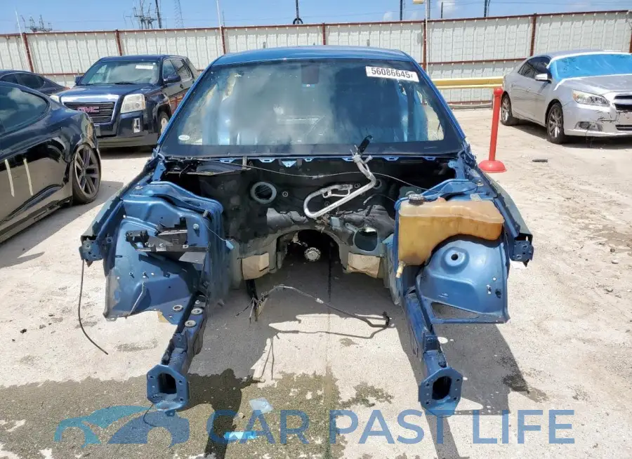 2C3CDXGJ8LH141363# 5