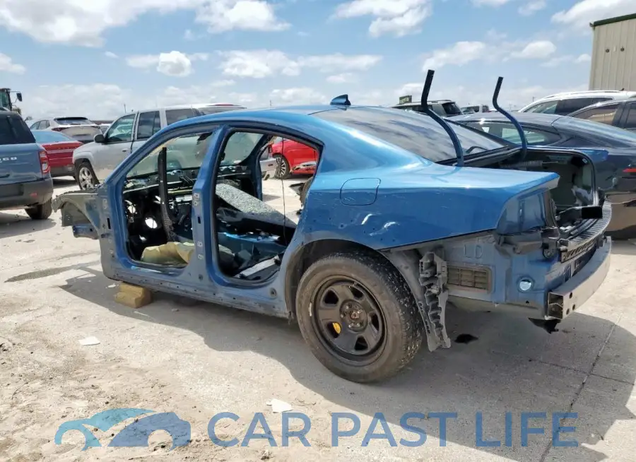 2C3CDXGJ8LH141363# 2
