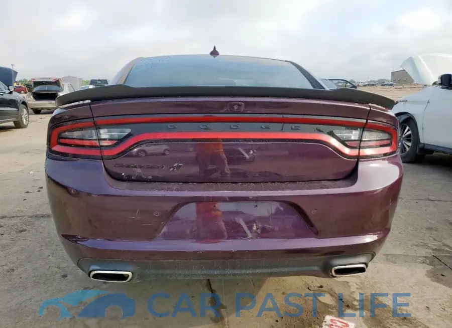 2C3CDXJGXNH203636# 6