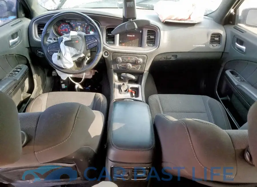 2C3CDXJGXNH203636# 8