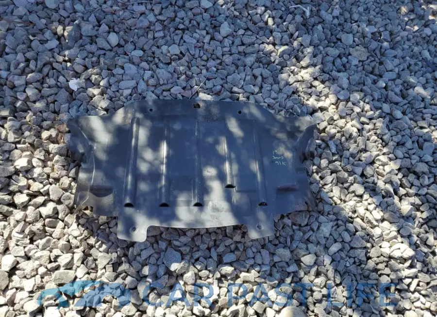 2C3CCAET5HH521577# 12