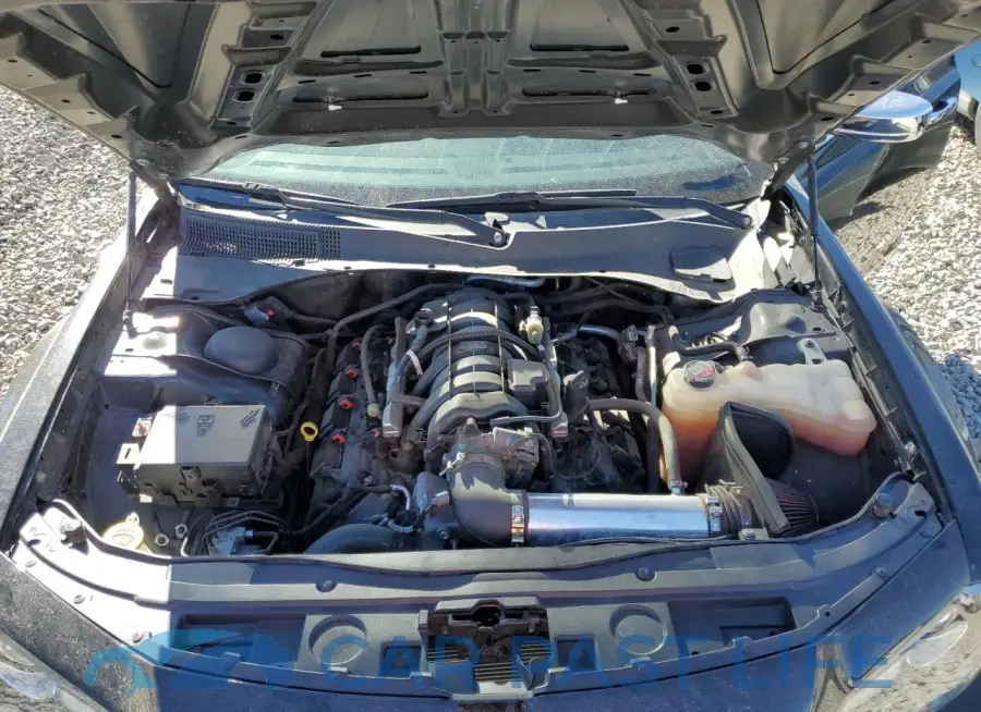 2C3CCAET5HH521577# 11