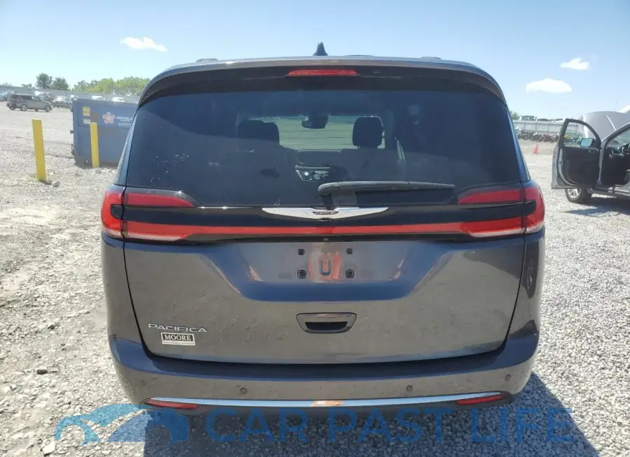 2C4RC1BG7NR141806# 6