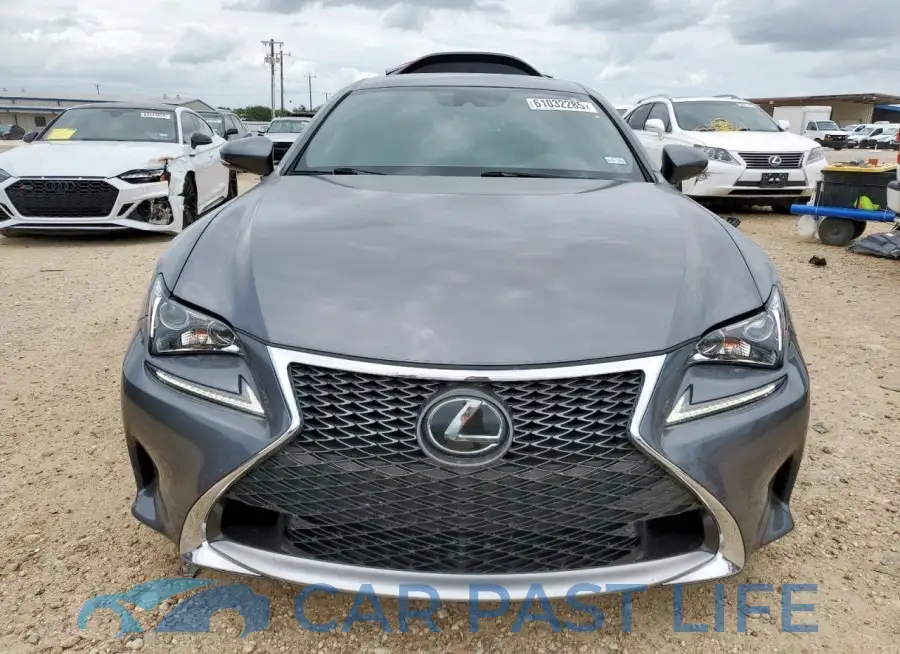 JTHHA5BC3J5008729# 5