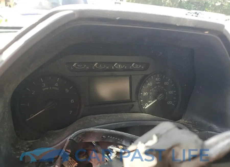 1FTMF1E54JKD77172# 9