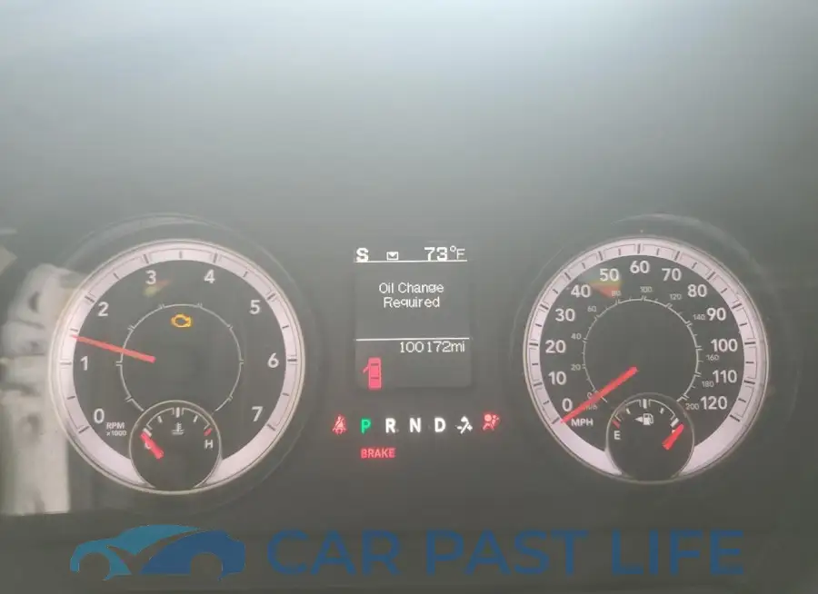 1C6RR7GG3LS159541# 9