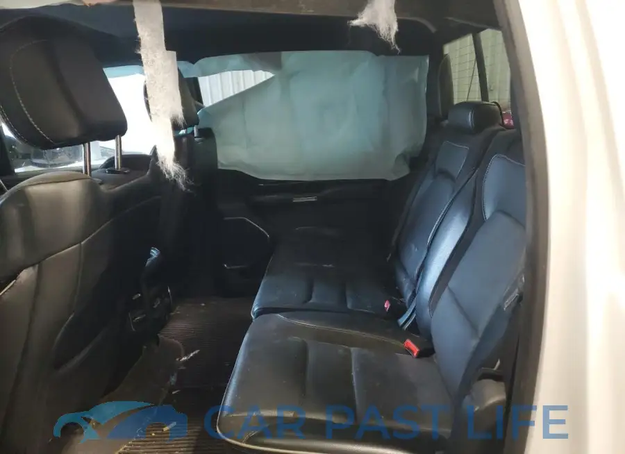 1C6SRFJT9RN185540# 10