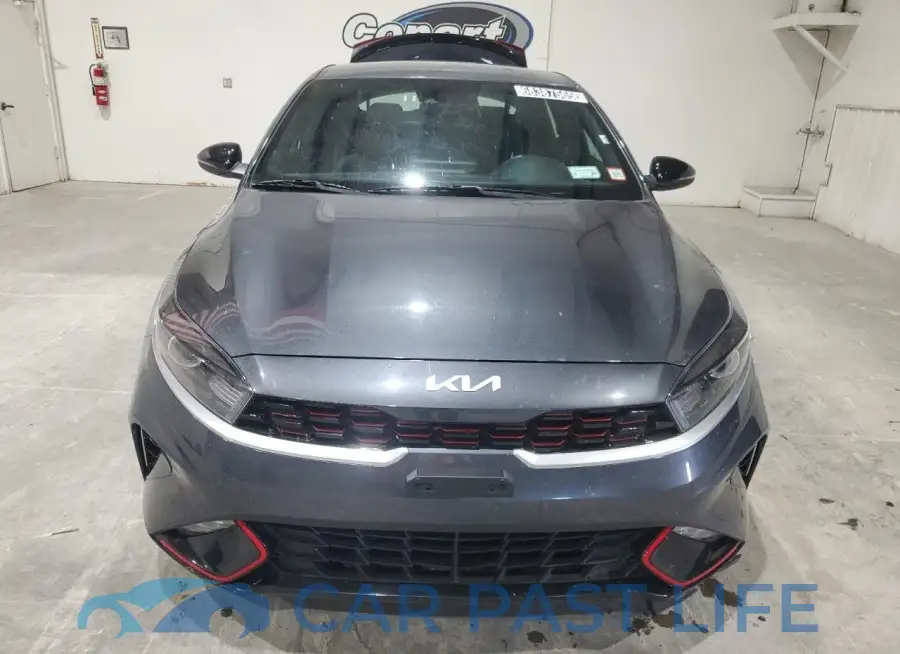 3KPF54AD1PE674387# 5