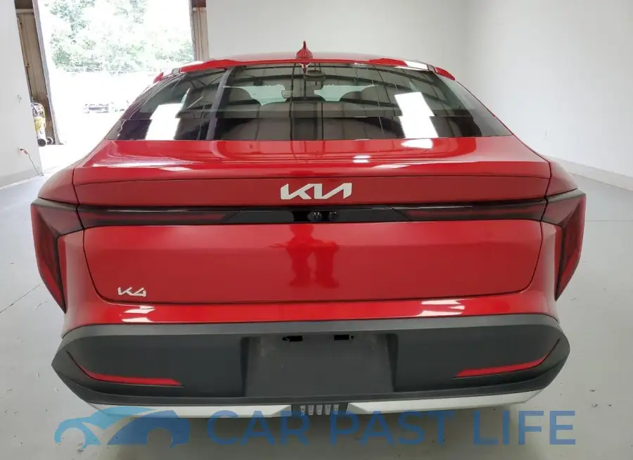 3KPFT4DE7SE121410# 6
