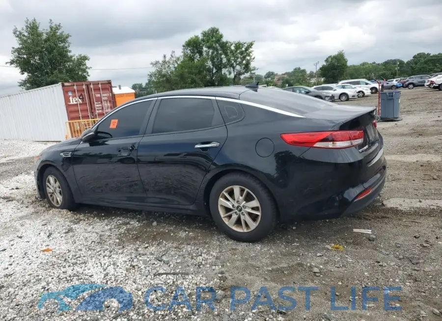 5XXGT4L37GG056500# 2