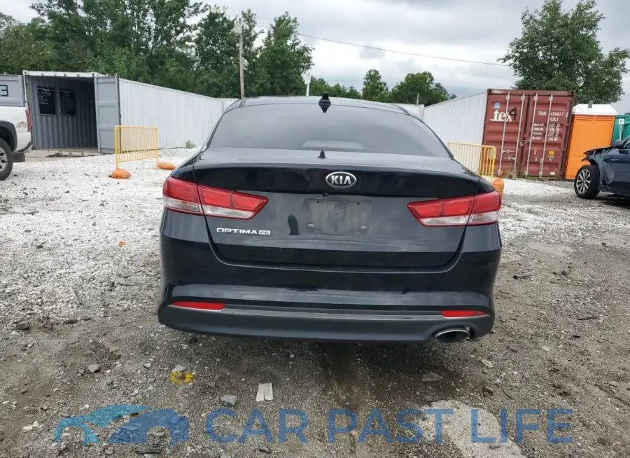 5XXGT4L37GG056500# 6