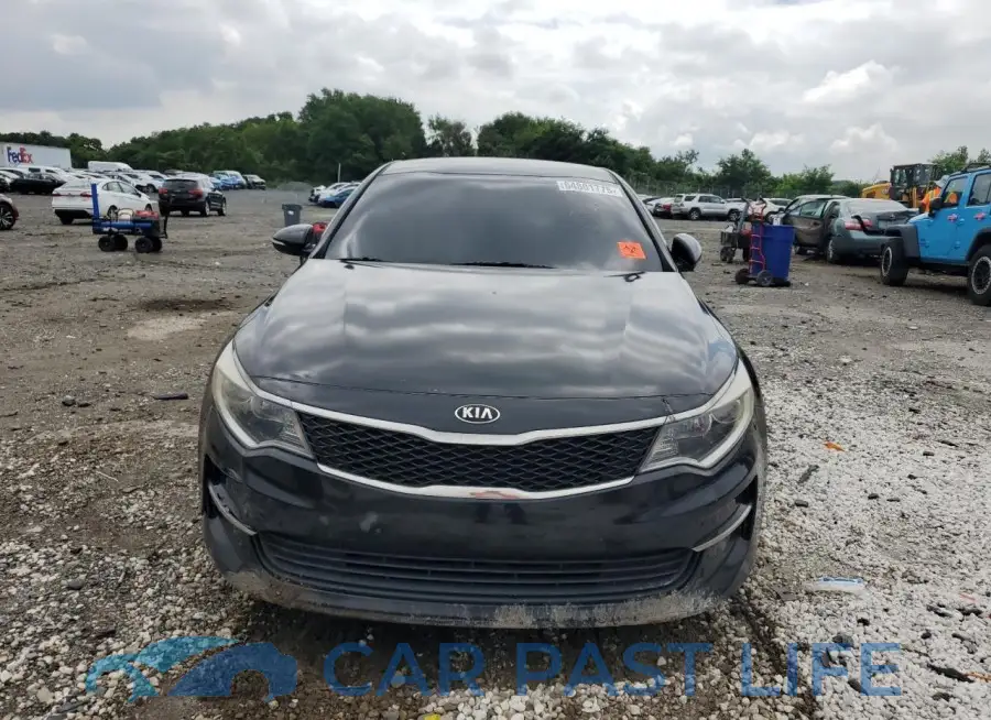 5XXGT4L37GG056500# 5