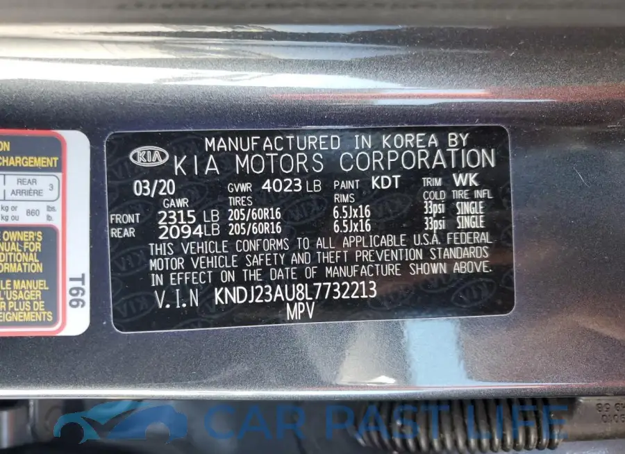 KNDJ23AU8L7732213# 13