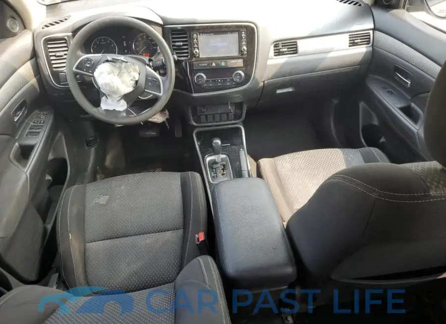 JA4AD2A34JZ068712# 8