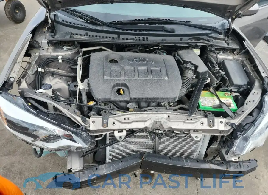 2T1BURHE4GC584792# 11