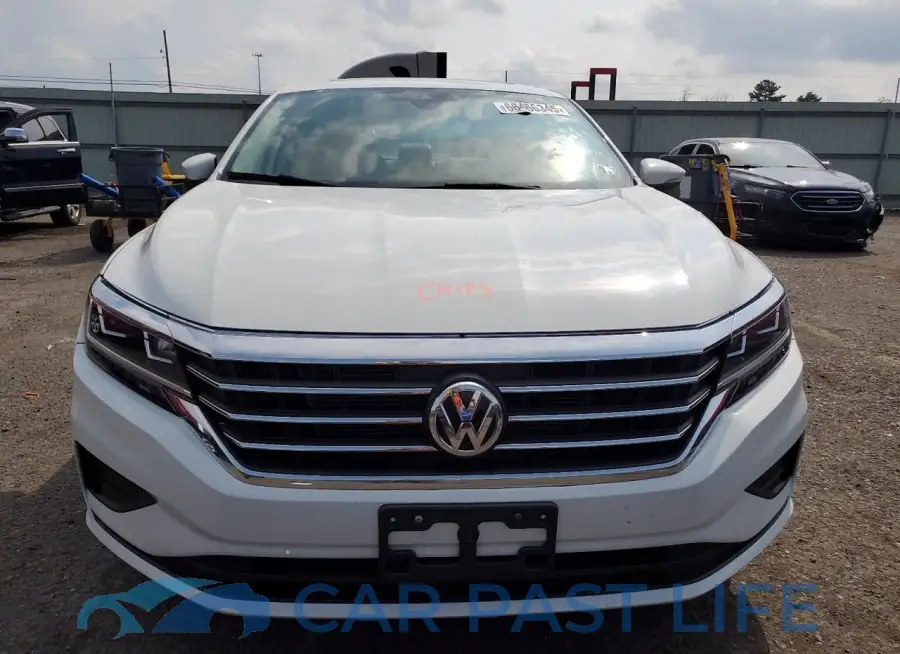 1VWSA7A39MC000152# 5