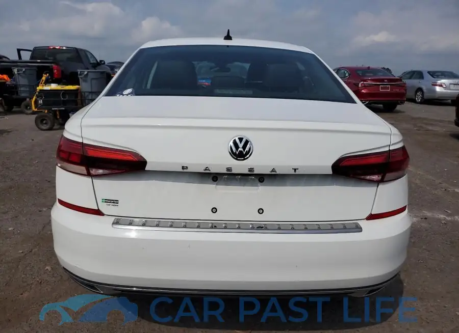 1VWSA7A39MC000152# 6