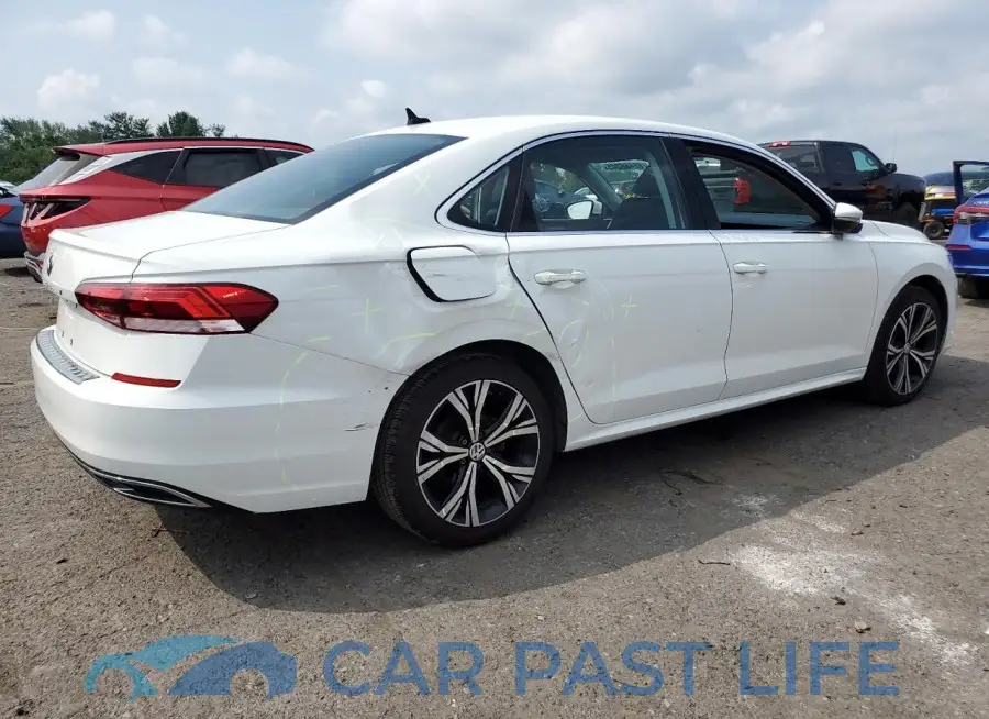 1VWSA7A39MC000152# 3