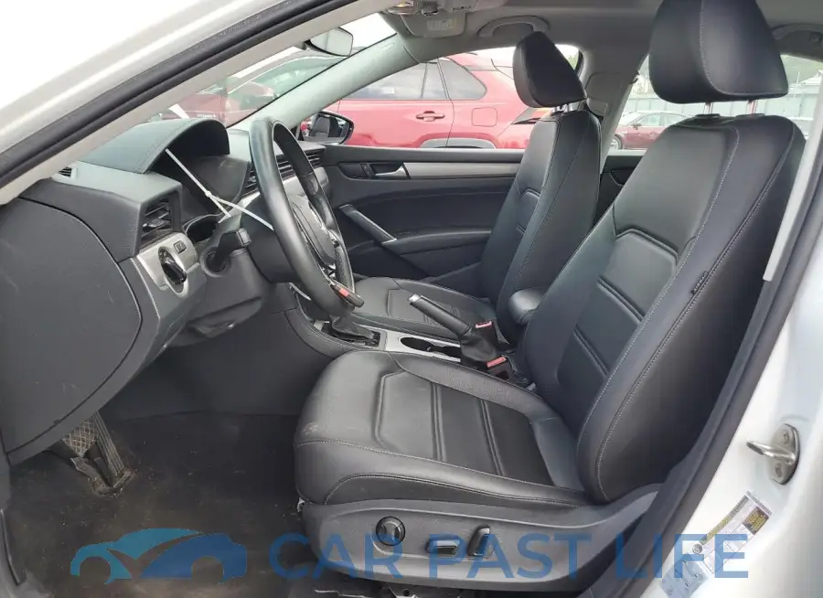 1VWSA7A39MC000152# 7