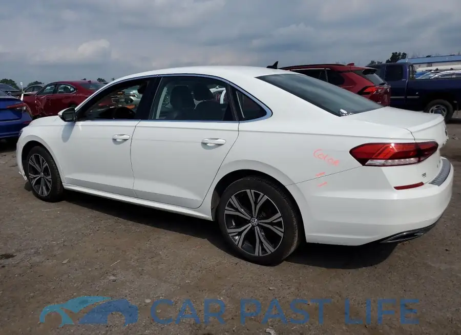1VWSA7A39MC000152# 2