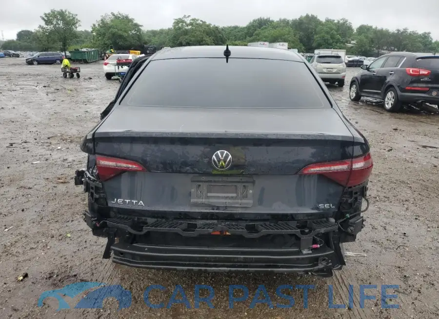 3VWGM7BU5NM032553# 6
