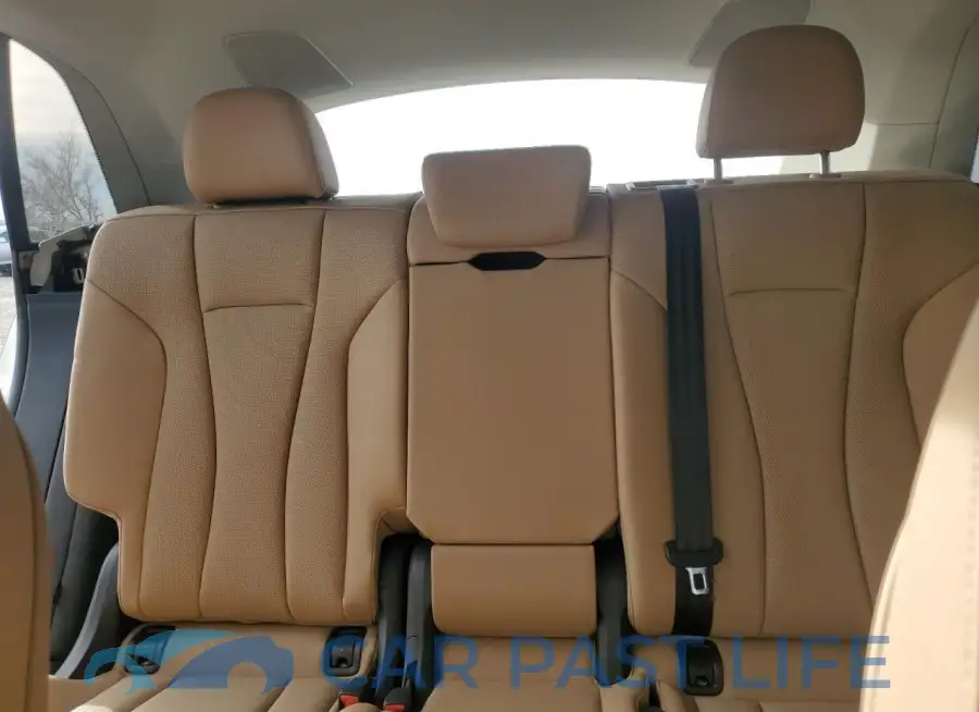 WA1EVBF18PD041797# 10