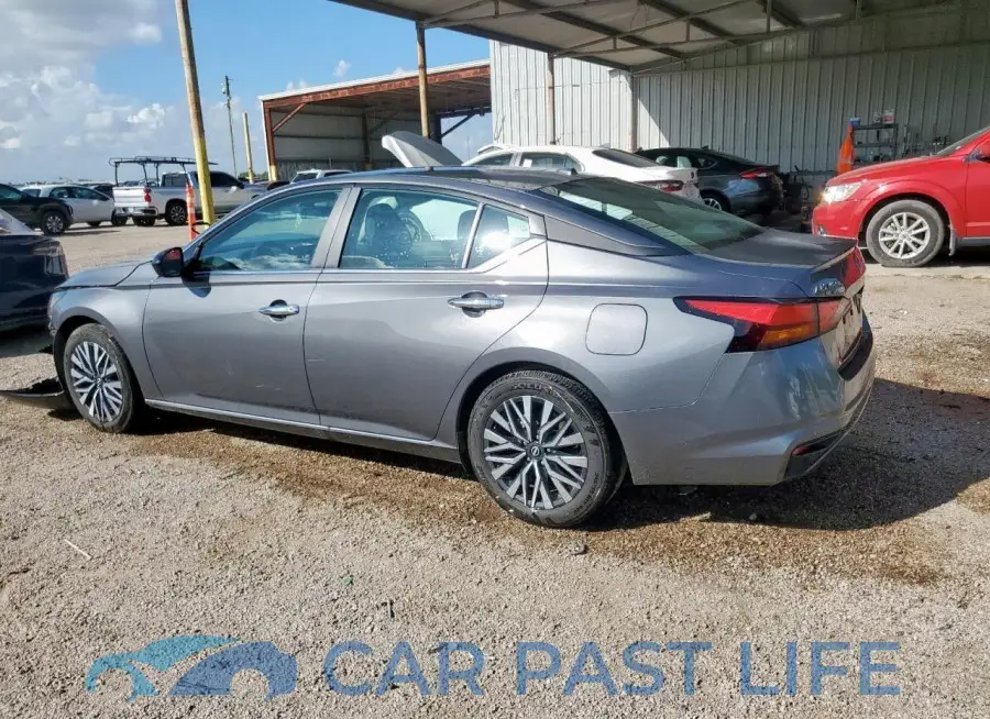 1N4BL4DV1SN339195# 2