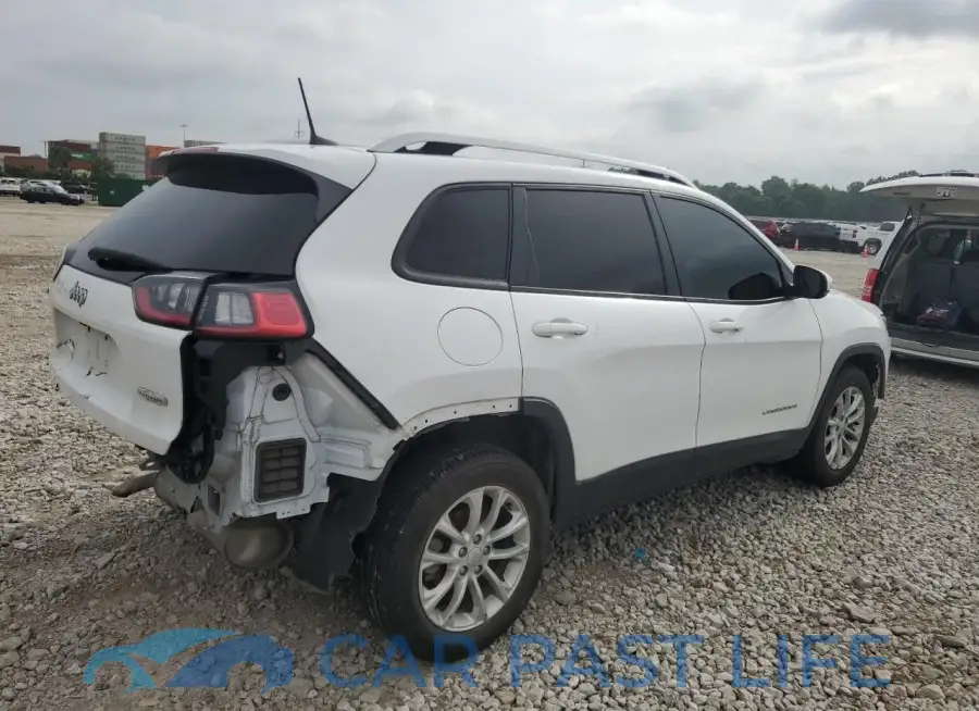 1C4PJLCB6MD211180# 3