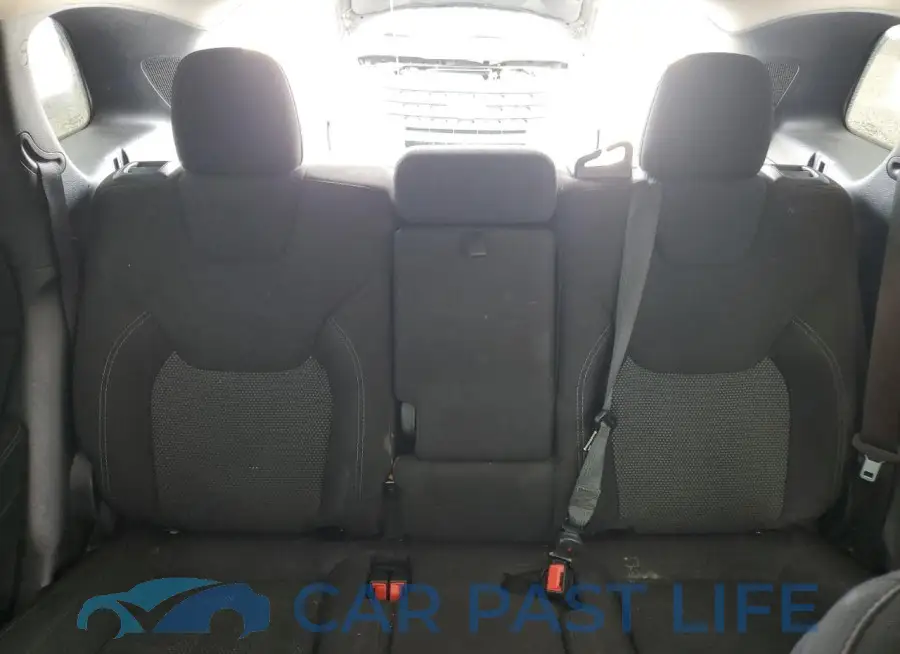 1C4PJLCB6MD211180# 10