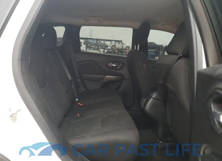 1C4PJLCB6MD211180# 11