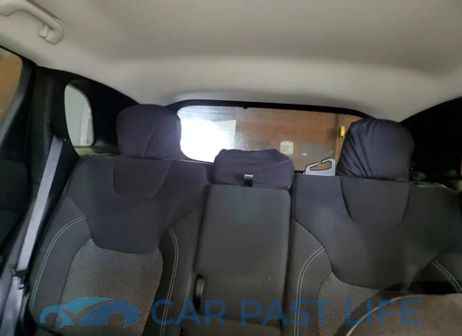 1C4PJMCB1LD626332# 10