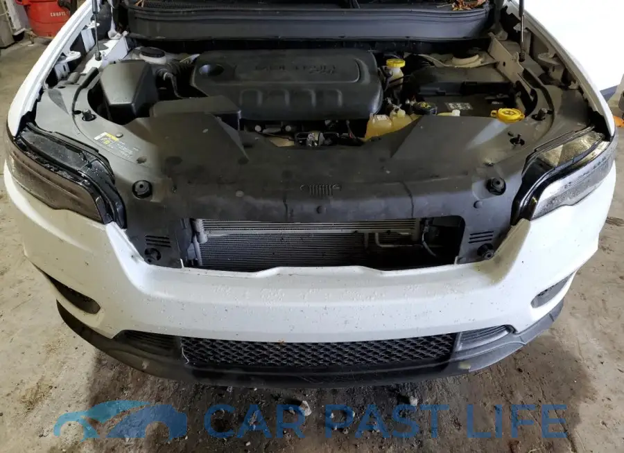 1C4PJMCB1LD626332# 12