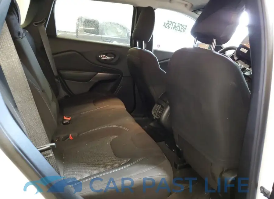 1C4PJMCB1LD626332# 11