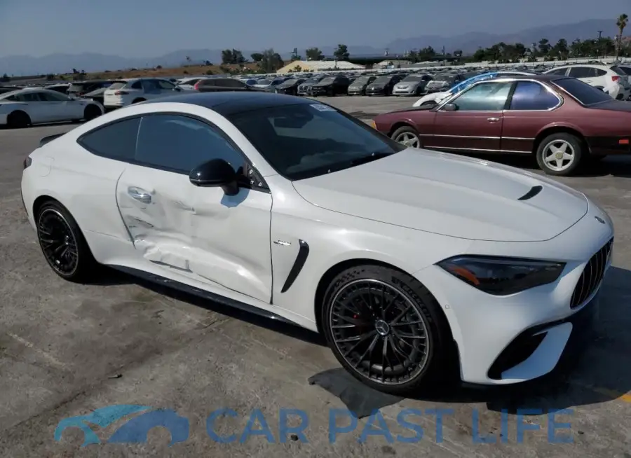 W1KMJ6CB8SF061911# 4