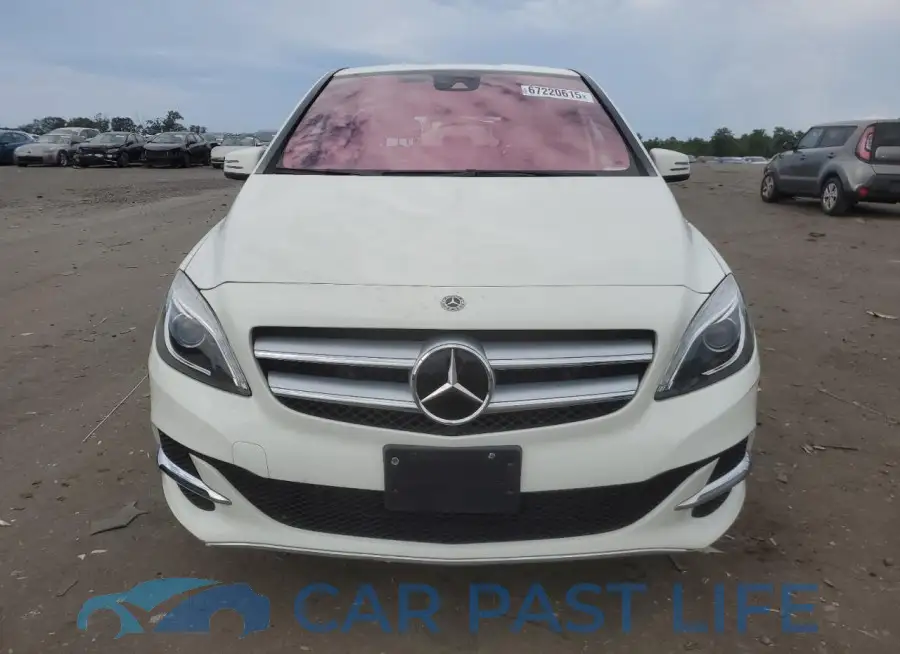 WDDVP9AB0HJ015986# 5