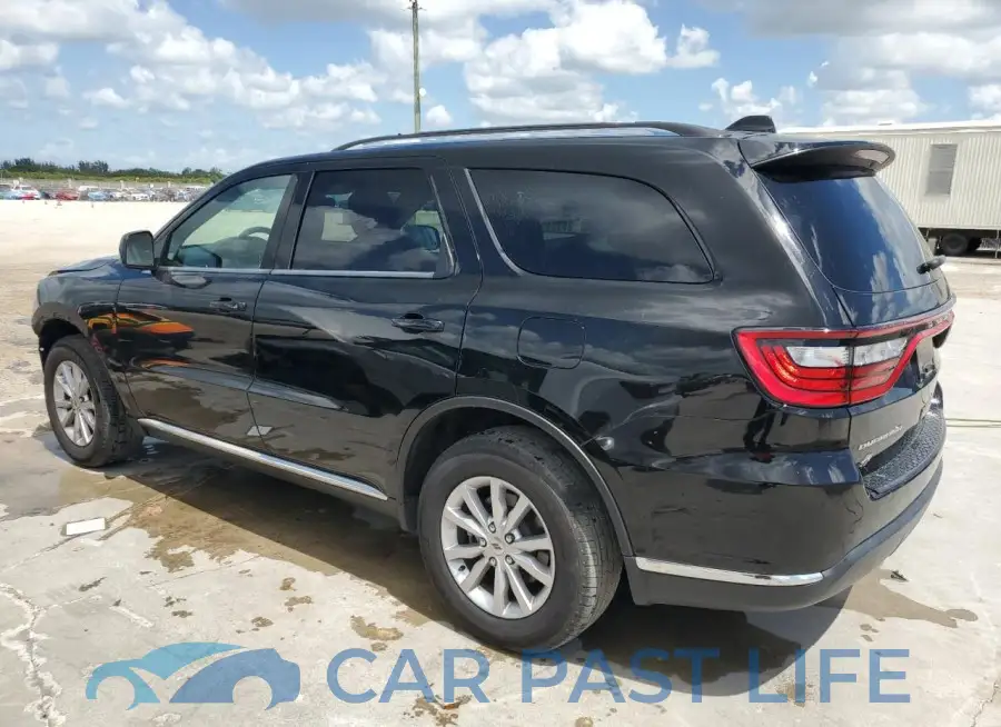 1C4RDJAG9RC114927# 2