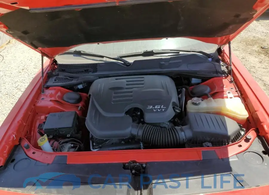 2C3CDZKG3NH205870# 11