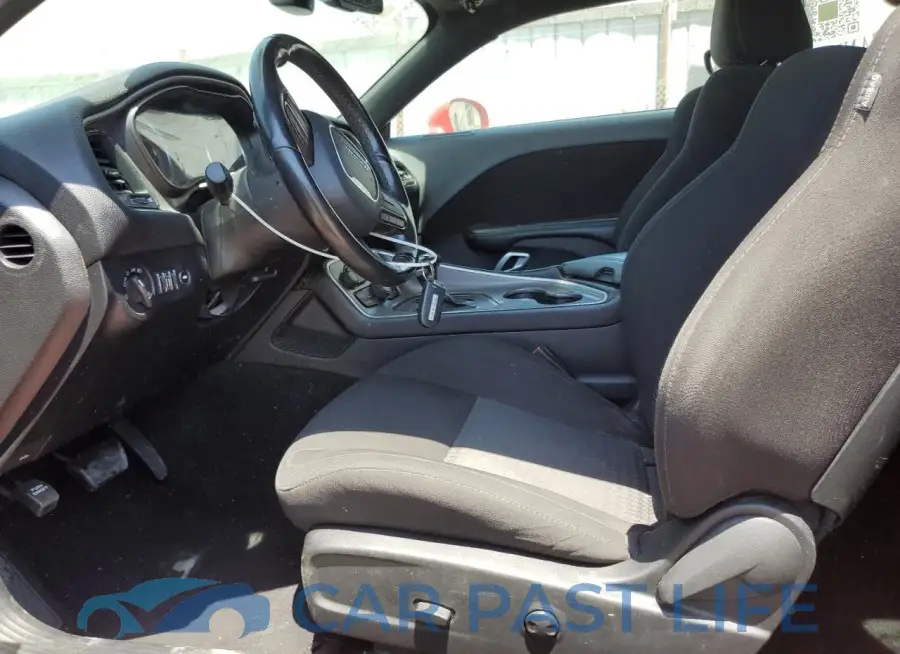 2C3CDZKG3NH205870# 7
