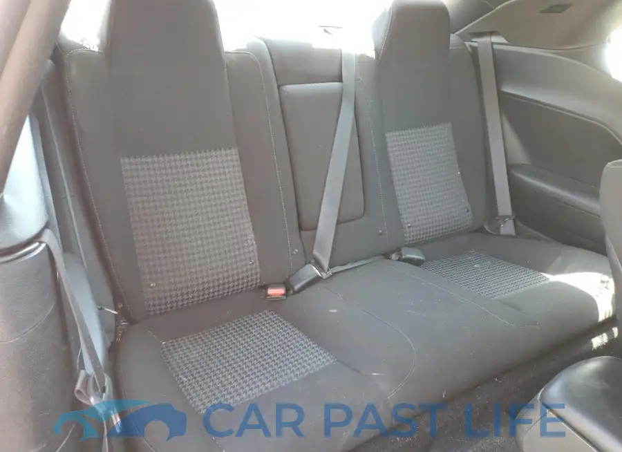 2C3CDZKG3NH205870# 10