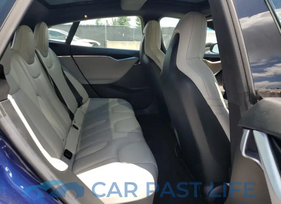 5YJSA1E20GF142494# 10