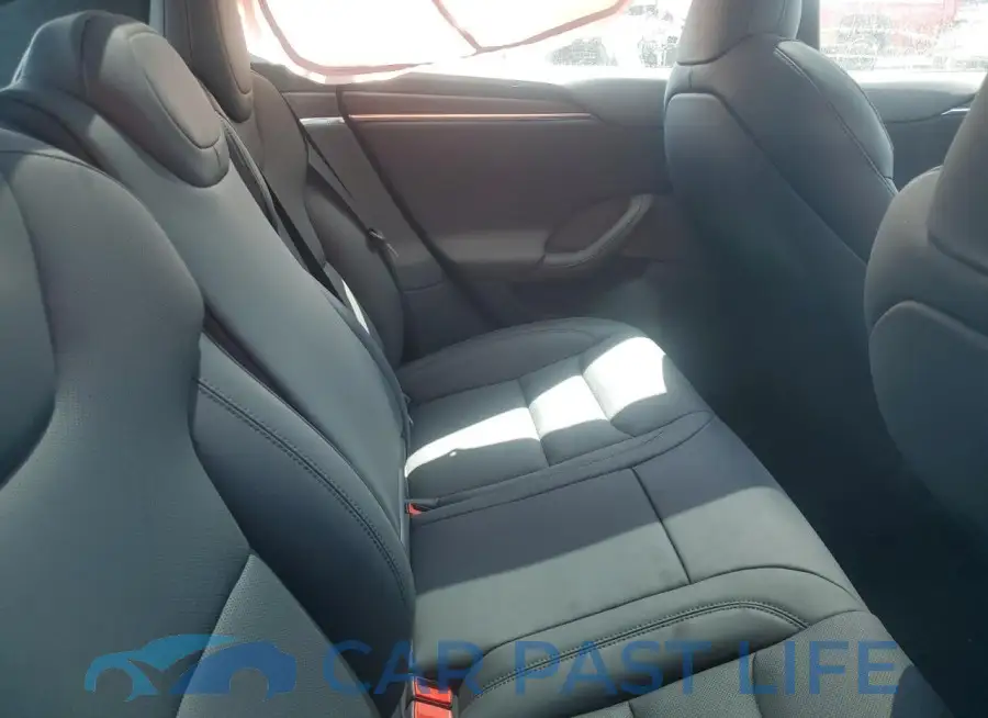 5YJSA1E59SF550995# 10