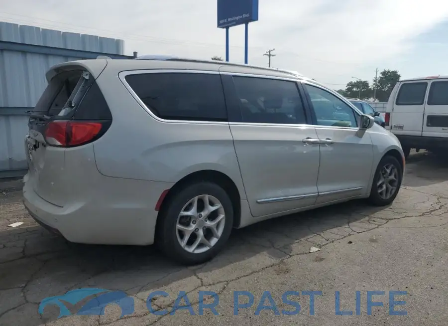 2C4RC1EG8LR211015# 3