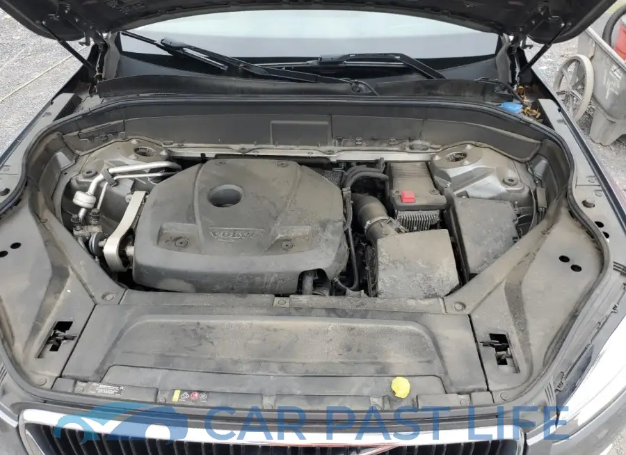 YV4102XK5G1082154# 12