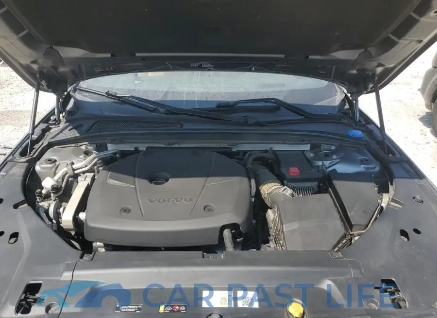 YV4A22NLXJ1032556# 12