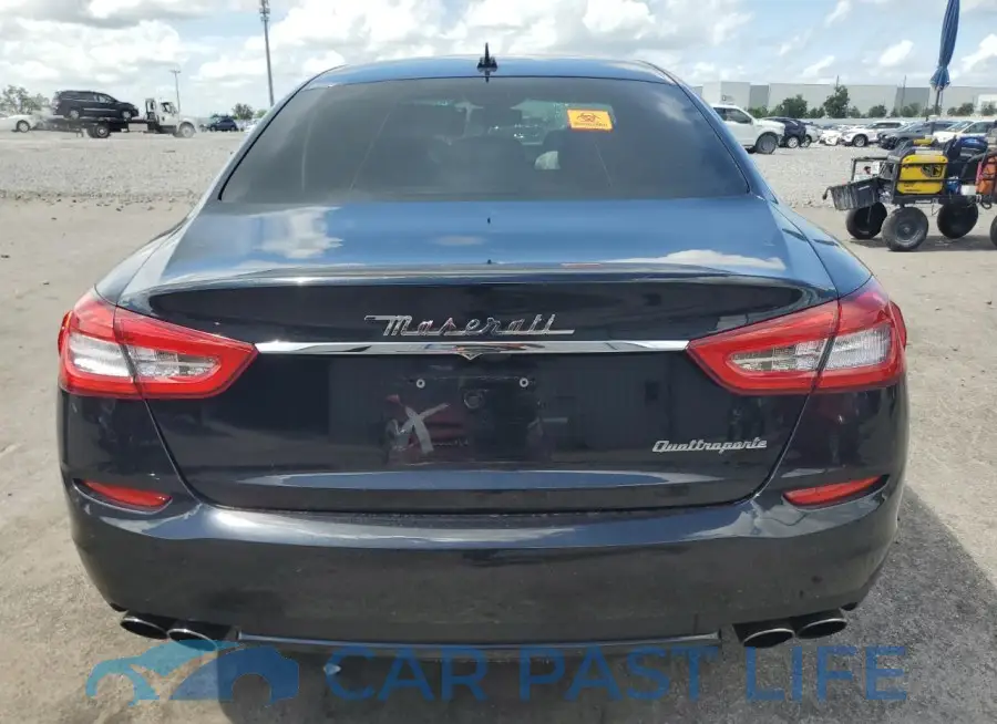ZAM56RPAXG1189294# 6