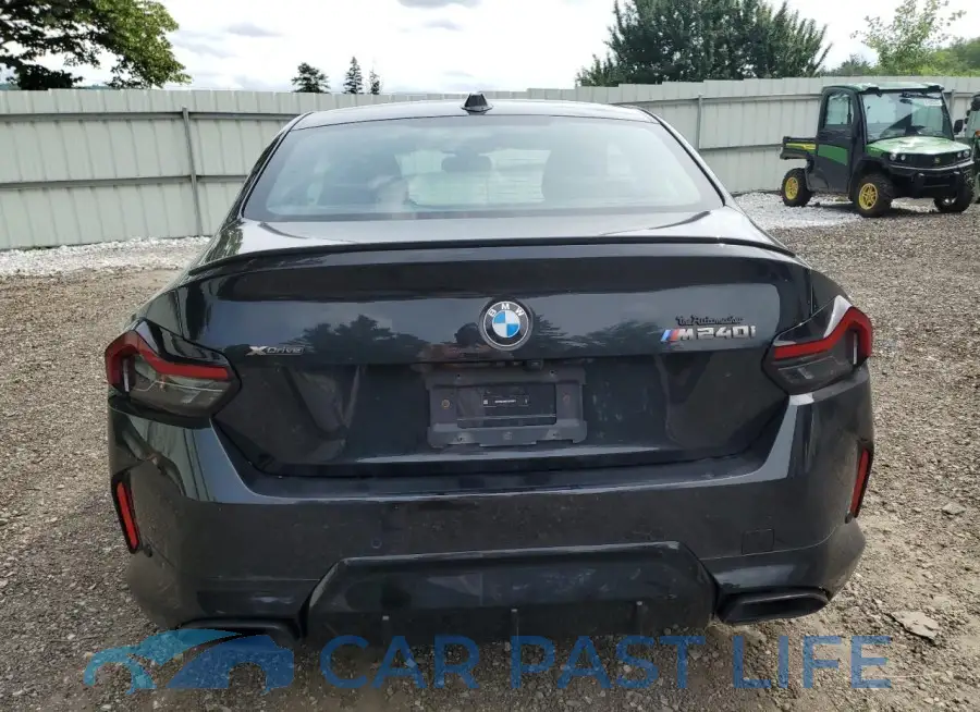 3MW53CM09P8D65671# 6