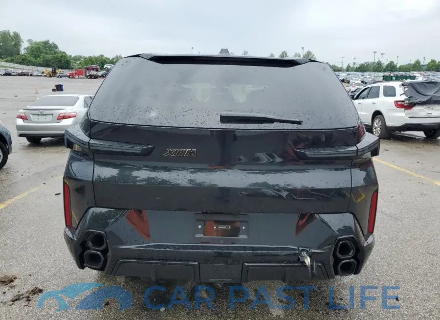 5YM23CS0XR9X43330# 6