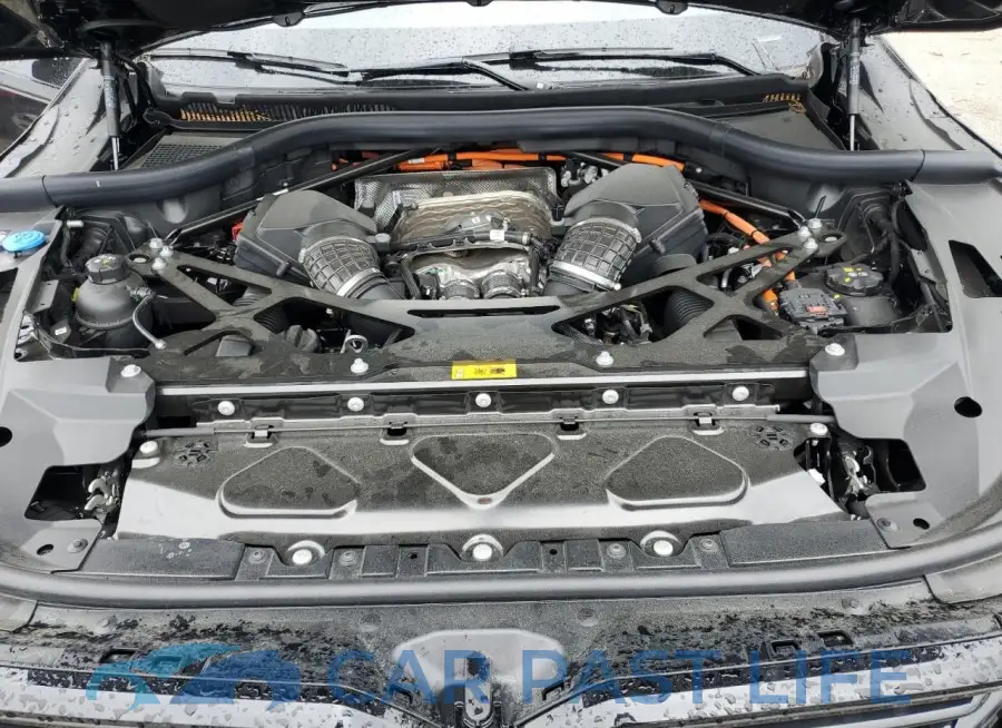 5YM23CS0XR9X43330# 12