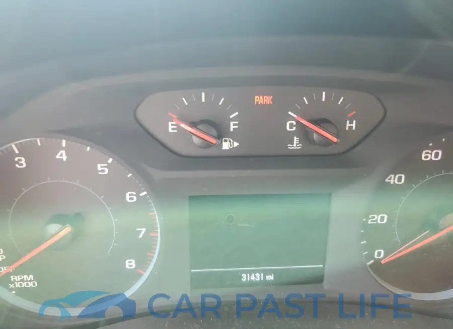 1G1ZC5ST2RF241998# 9
